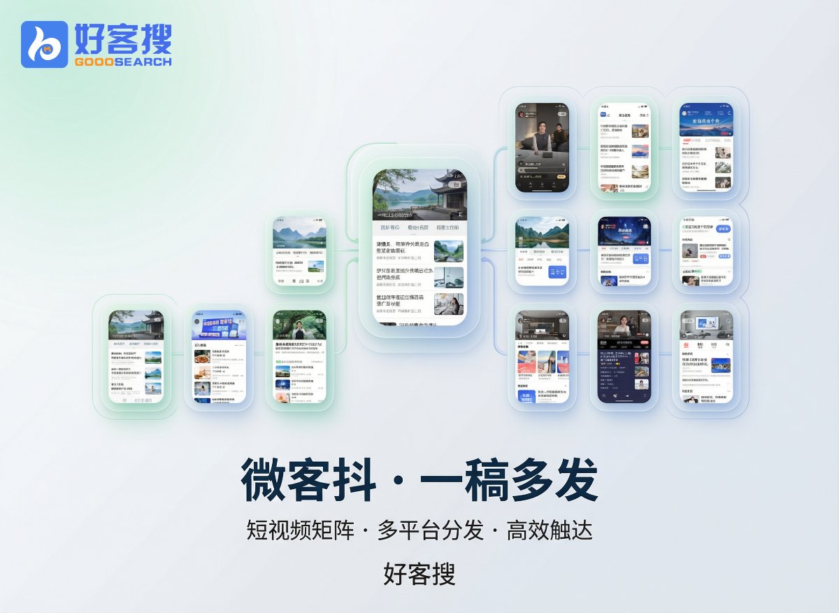 geo优化系统加盟代理